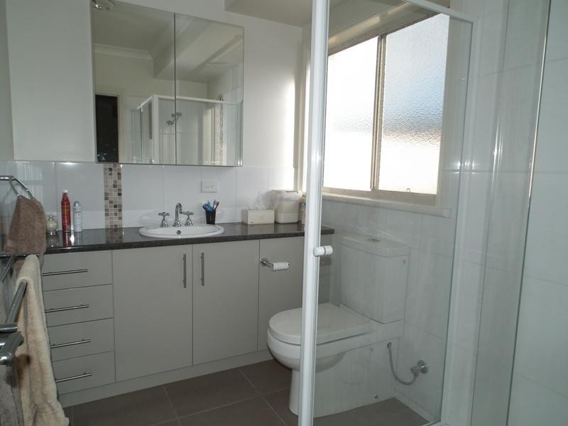 2/14 Lotus Court, Nagambie VIC 3608