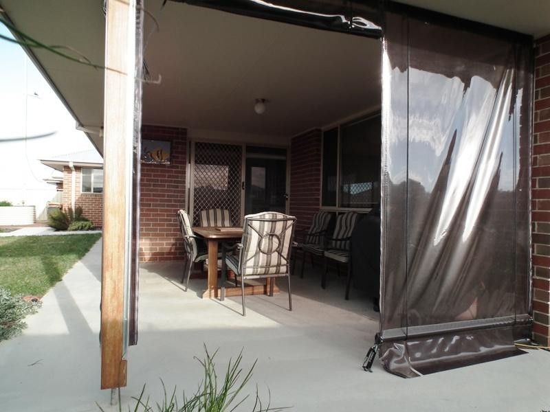 2/14 Lotus Court, Nagambie VIC 3608