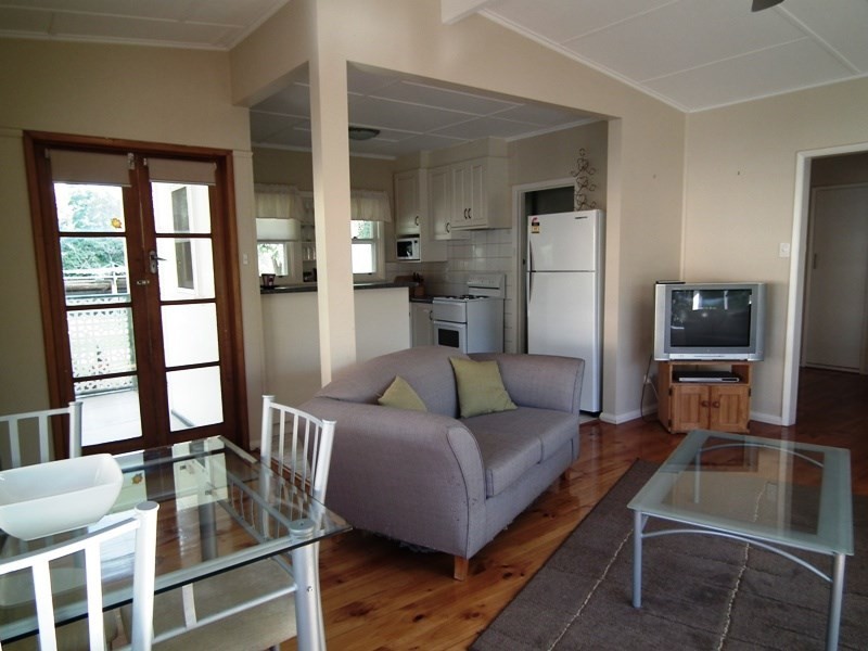 5 River Street, Nagambie VIC 3608