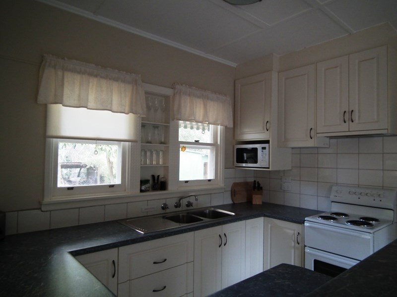 5 River Street, Nagambie VIC 3608