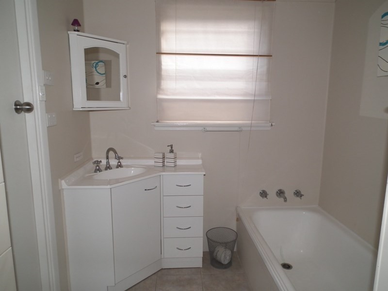 5 River Street, Nagambie VIC 3608