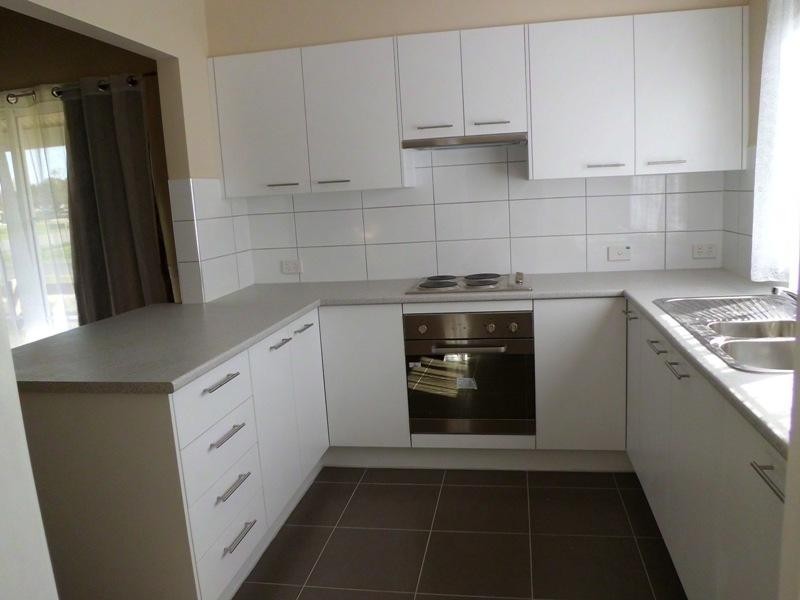 1A Scobie Street, Avenel VIC 3664