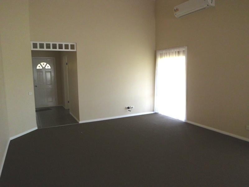 1A Scobie Street, Avenel VIC 3664