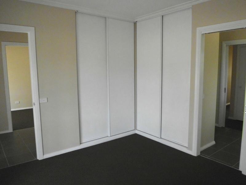 1A Scobie Street, Avenel VIC 3664