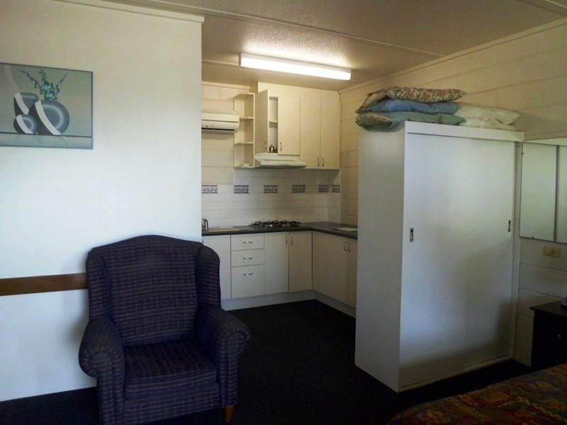 3/271 High Street, Nagambie VIC 3608