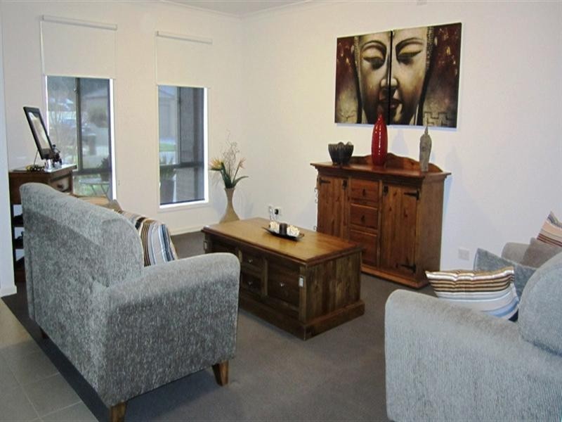 17 Barwon Street, Nagambie VIC 3608