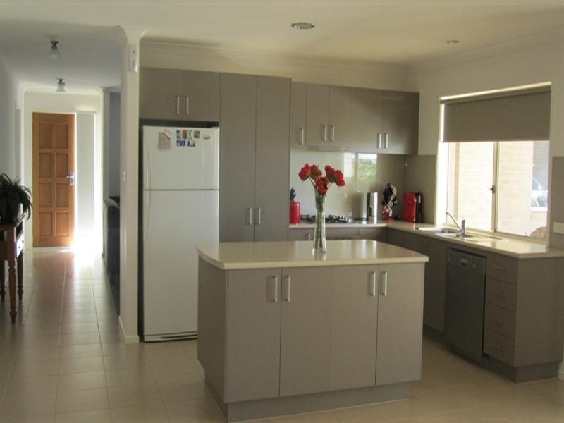 17 Barwon Street, Nagambie VIC 3608