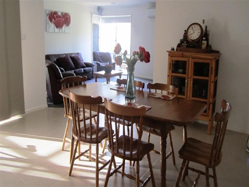 17 Barwon Street, Nagambie VIC 3608