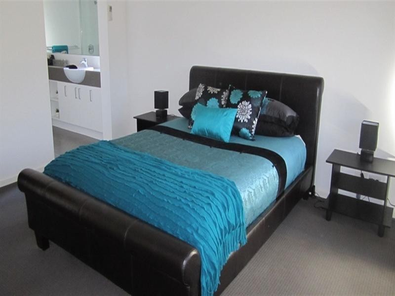 17 Barwon Street, Nagambie VIC 3608