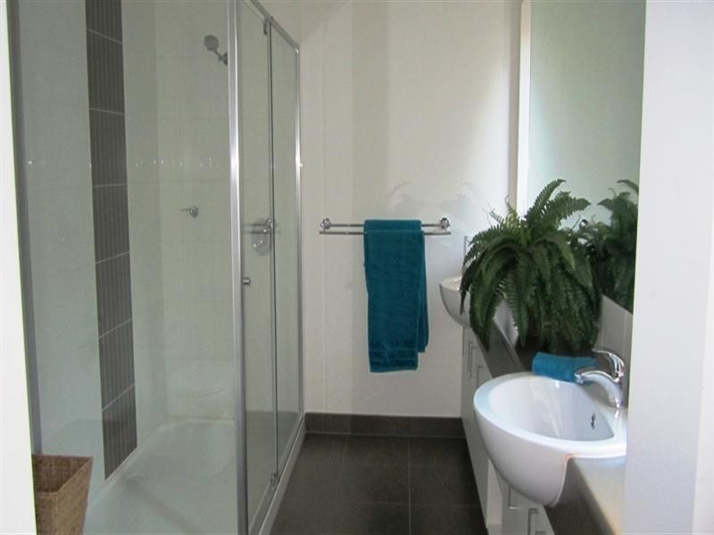 17 Barwon Street, Nagambie VIC 3608