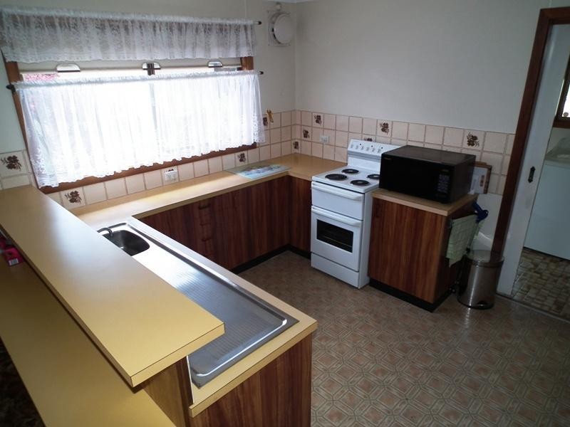 4 Blayney Lane, Nagambie VIC 3608