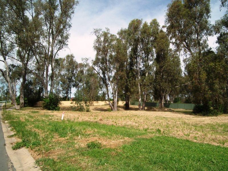 7-11 Barwon Street, Nagambie VIC 3608