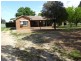 61 Vickers Road, Nagambie VIC 3608