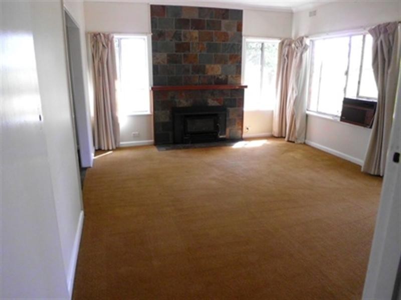 61 Vickers Road, Nagambie VIC 3608