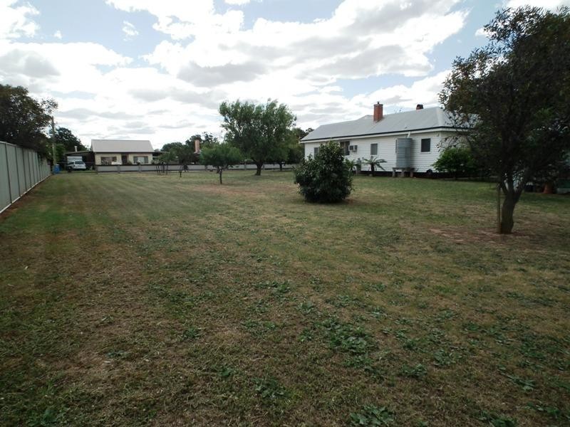 8-10 Lorraine Avenue, Nagambie VIC 3608