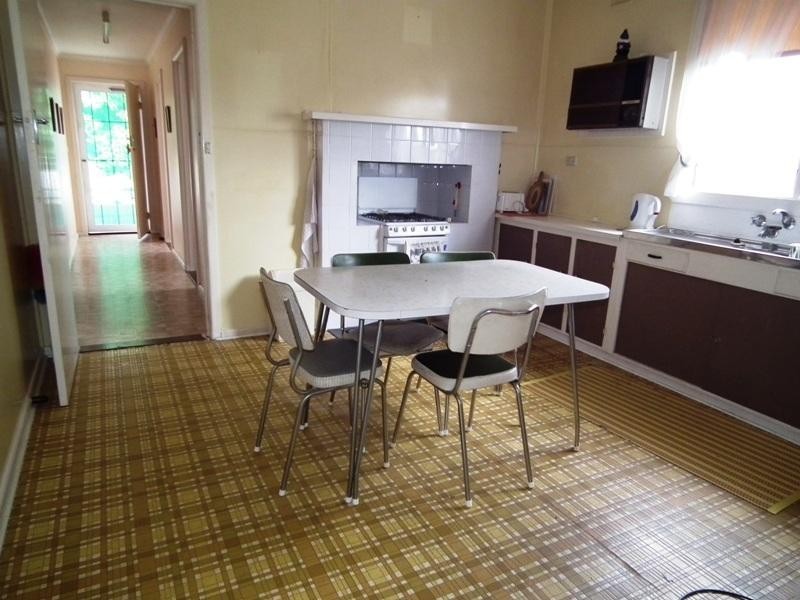 8-10 Lorraine Avenue, Nagambie VIC 3608