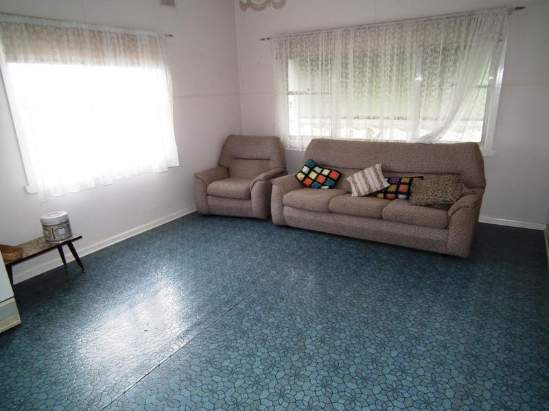 8-10 Lorraine Avenue, Nagambie VIC 3608