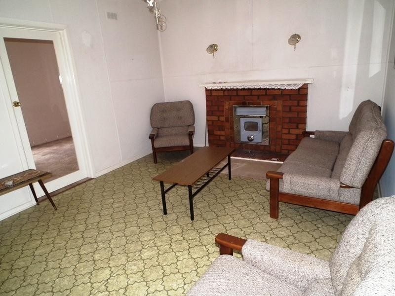 8-10 Lorraine Avenue, Nagambie VIC 3608