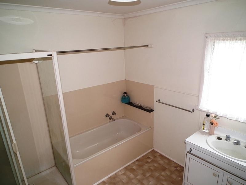 8-10 Lorraine Avenue, Nagambie VIC 3608