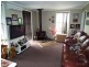 2 Centenary, Nagambie VIC 3608