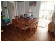 2 Centenary, Nagambie VIC 3608