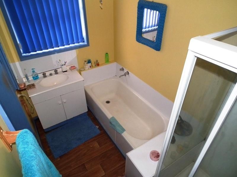2 Centenary, Nagambie VIC 3608