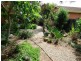 2 Centenary, Nagambie VIC 3608