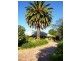 Murchison VIC 3610