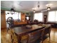 Murchison VIC 3610