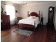 Murchison VIC 3610