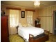 Murchison VIC 3610