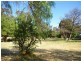 Murchison VIC 3610