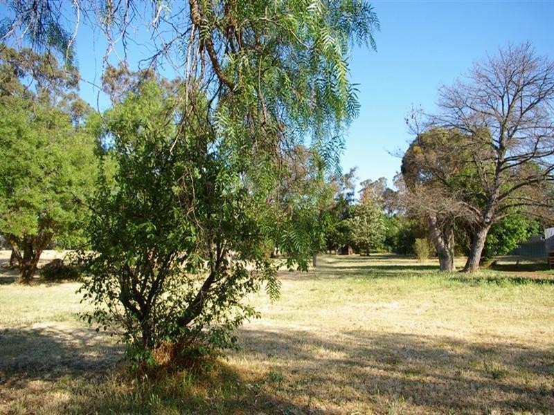 Murchison VIC 3610