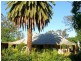 Murchison VIC 3610