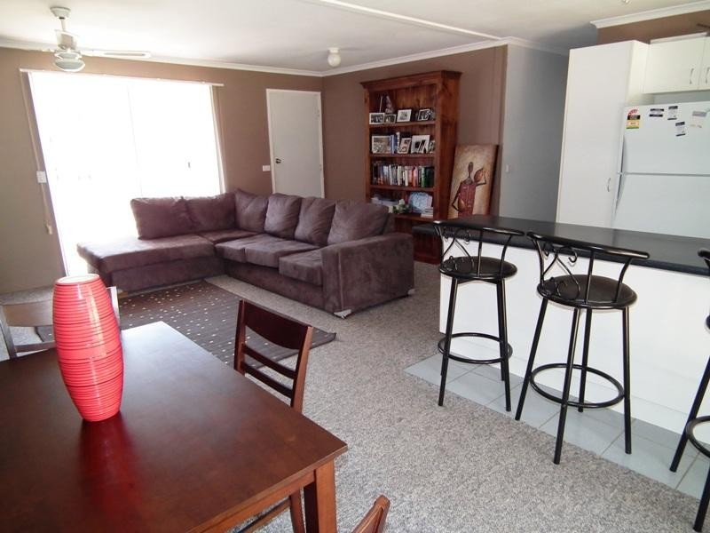 64 Anderson Street, Avenel VIC 3664