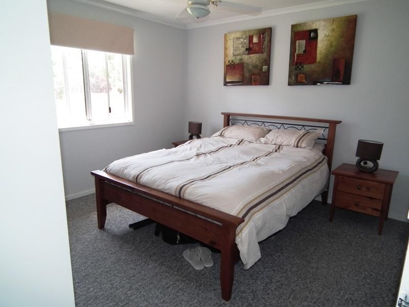 64 Anderson Street, Avenel VIC 3664