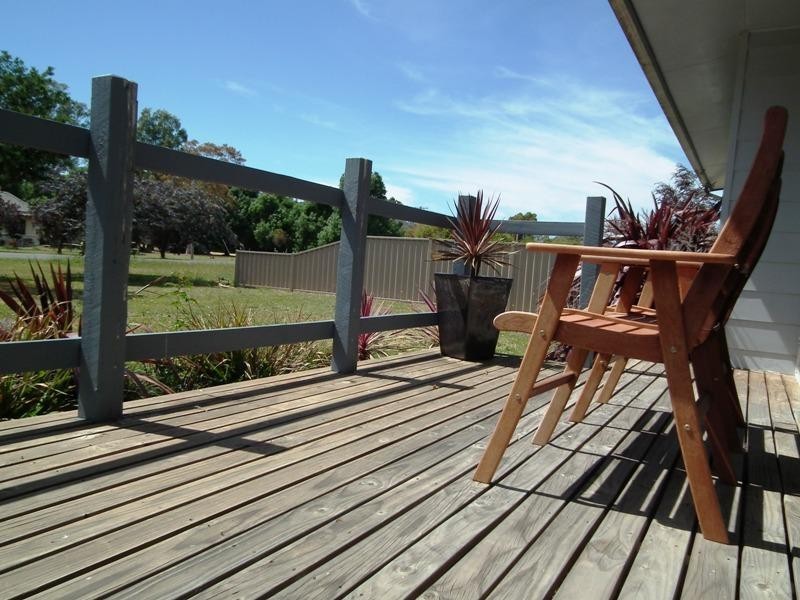 64 Anderson Street, Avenel VIC 3664