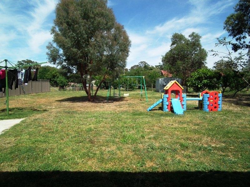 64 Anderson Street, Avenel VIC 3664