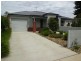 215A High Street, Nagambie VIC 3608