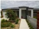 215A High Street, Nagambie VIC 3608