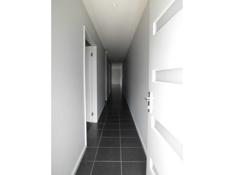 215A High Street, Nagambie VIC 3608