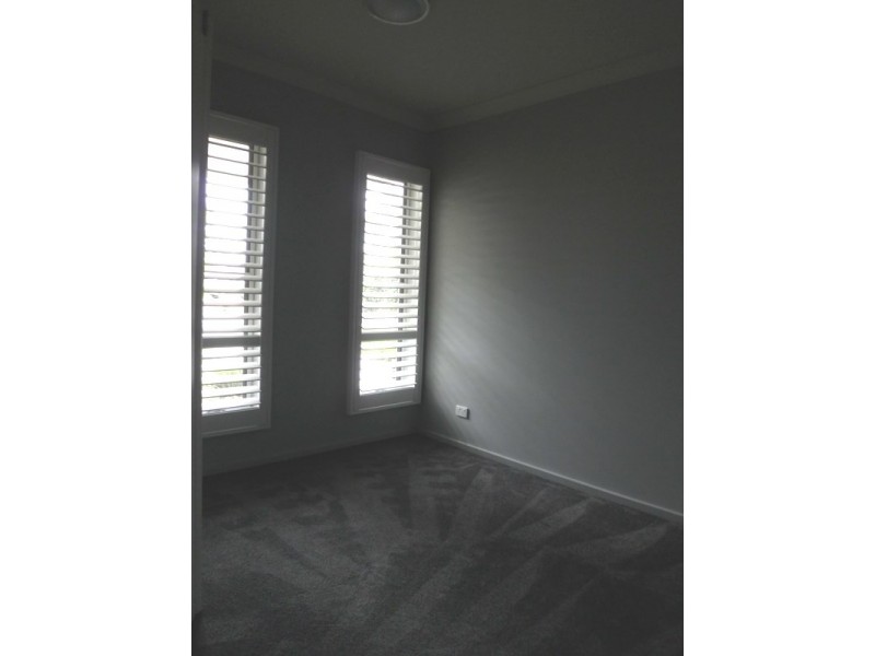 215A High Street, Nagambie VIC 3608