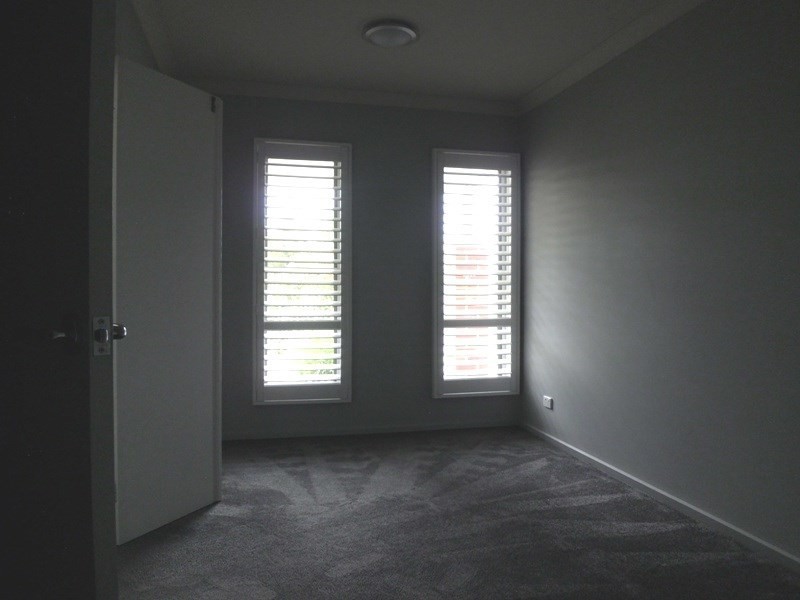 215A High Street, Nagambie VIC 3608