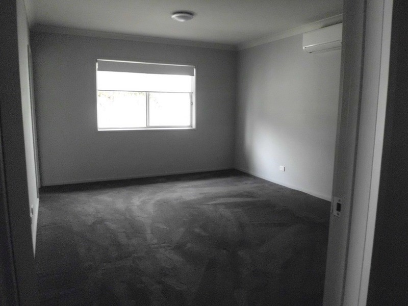 215A High Street, Nagambie VIC 3608