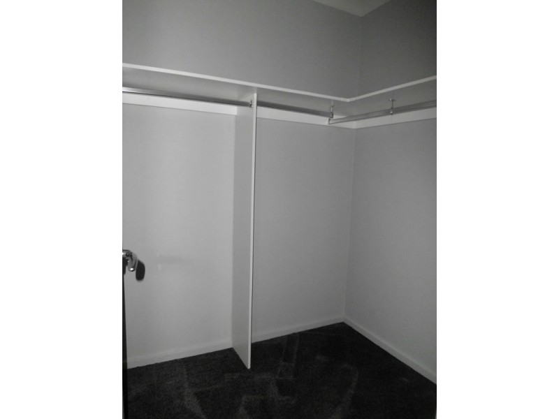 215A High Street, Nagambie VIC 3608