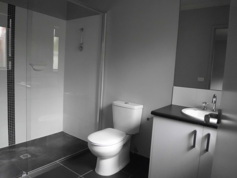 215A High Street, Nagambie VIC 3608