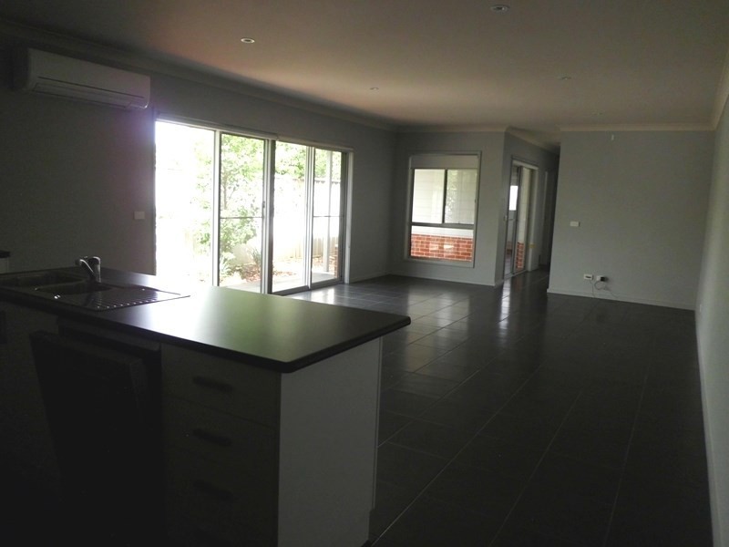 215A High Street, Nagambie VIC 3608