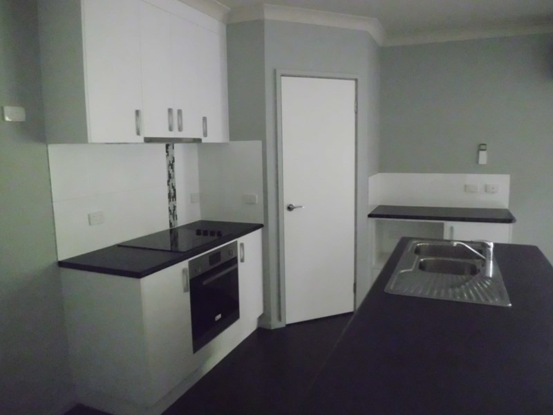 215A High Street, Nagambie VIC 3608