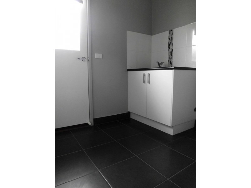 215A High Street, Nagambie VIC 3608