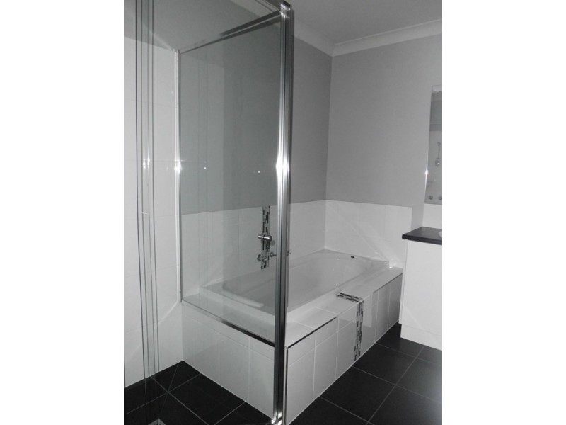 215A High Street, Nagambie VIC 3608